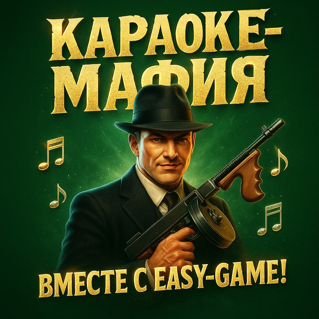 Image title